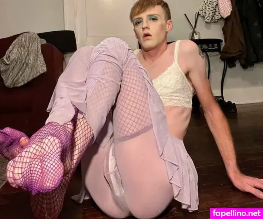 Bellaarosexxx OnlyFans Thumbnail #uP9KyaTf4Q