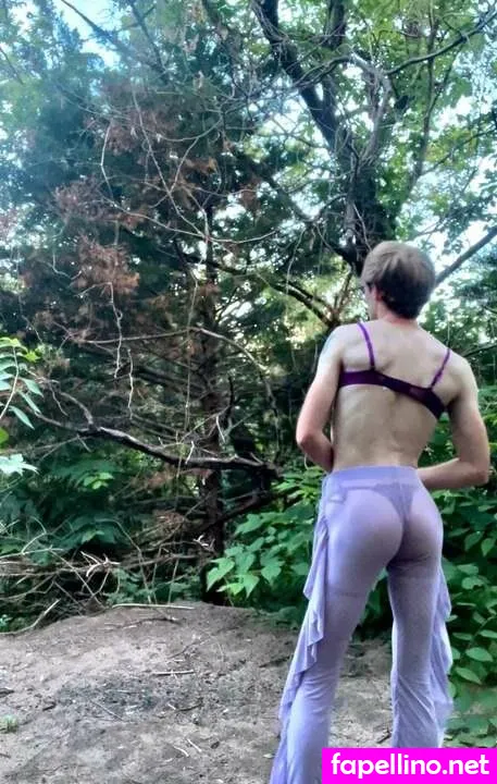 bellaarosexx, femdreamii Nude Leaked OnlyFans Photo #vBAvKhZHMS