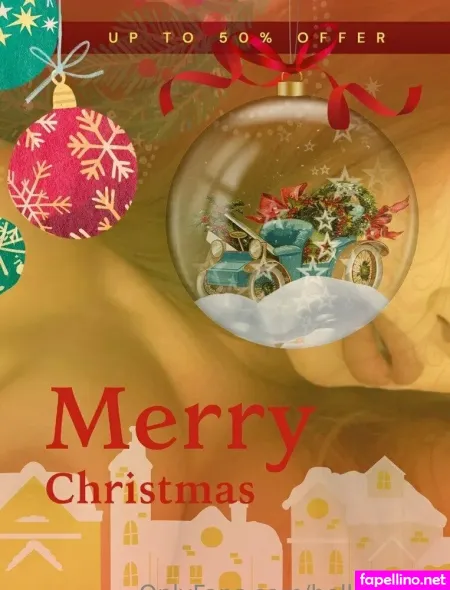 Bellaashley OnlyFans Thumbnail #8zNaakM24N