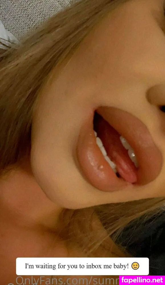 bellaashley, bellazbaby21 Nude Leaked OnlyFans Photo #DtxiahFWKK