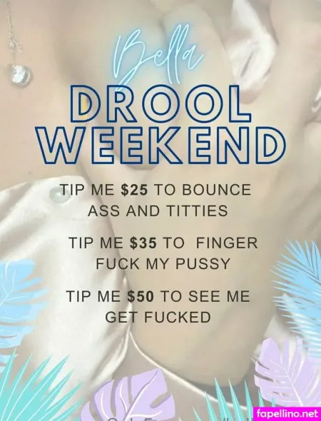 Bellaashley OnlyFans Thumbnail #bWmzkL0euB