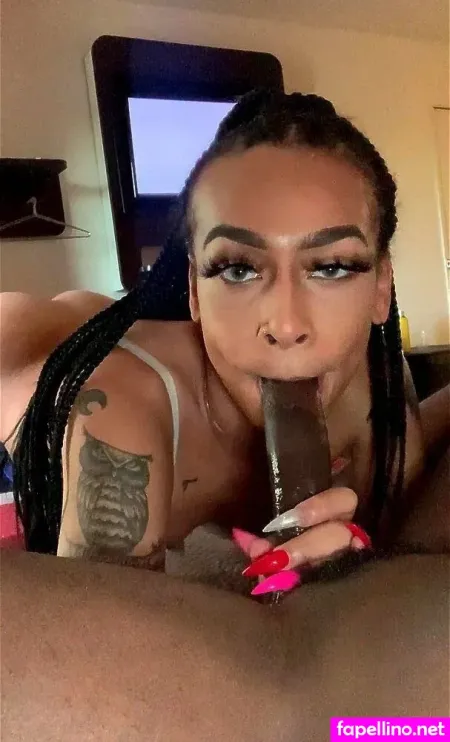 Bellaathadoll OnlyFans Thumbnail #Rbe2Yh4Sa6