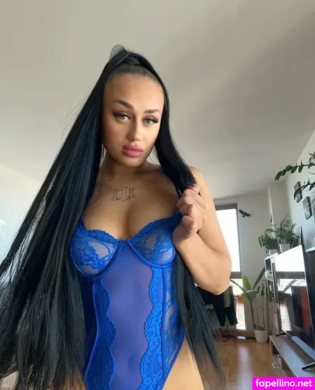 Bellaauroraa OnlyFans Thumbnail #1yIWlmH9Wz