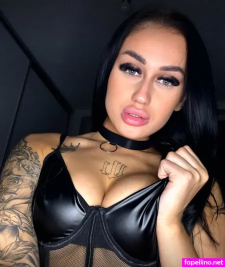 Bellaauroraa OnlyFans Thumbnail #MEBubhPcdB