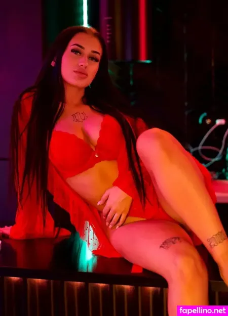 Bellaauroraaaa OnlyFans Thumbnail #9d7UmteOUh
