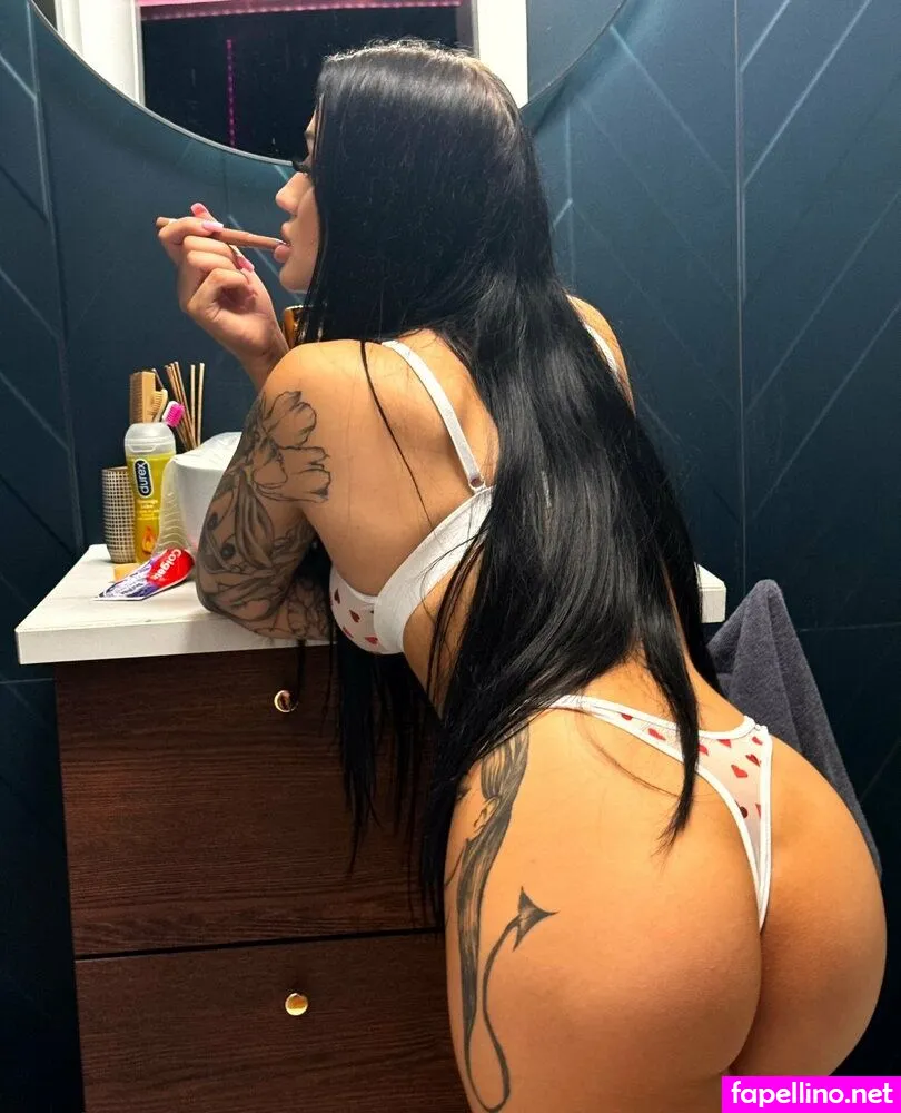 bellaaauroraaa, bellaauroraaaa Nude Leaked OnlyFans Photo #XjsBi9Mqr6