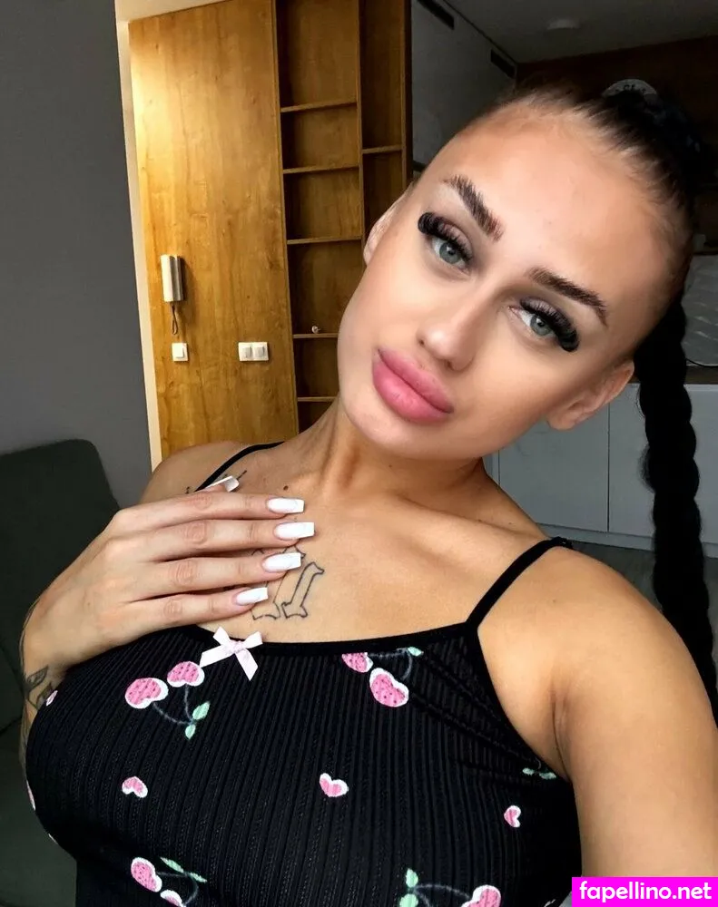bellaaauroraaa, bellaauroraaaa Nude Leaked OnlyFans Photo #eSvDXpvD8T