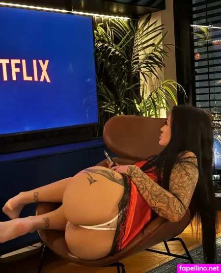 Bellaauroraaaa OnlyFans Thumbnail #n7nkmkg6ZS