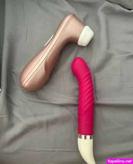 Bellaavery266 OnlyFans Thumbnail #43HEvME3k5