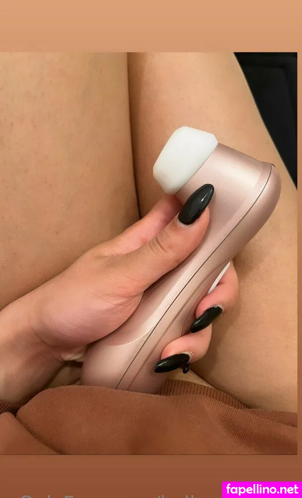 bellaavery266 Nude Leaked OnlyFans Photo #6isM27LHwx
