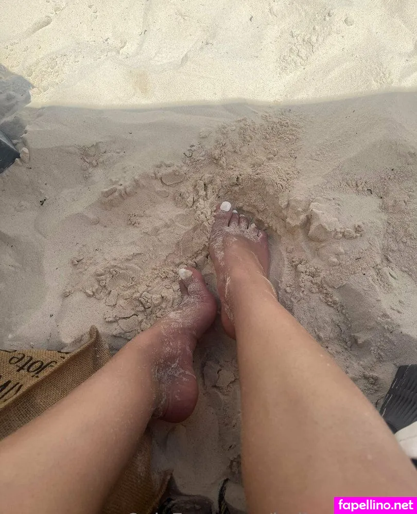 bellaavery266 Nude Leaked OnlyFans Photo #7FmPWlGdsw