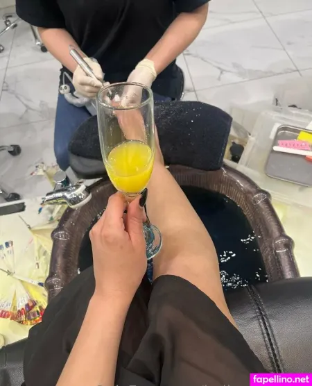 Bellaavery266 OnlyFans Thumbnail #dkzQwe25P7