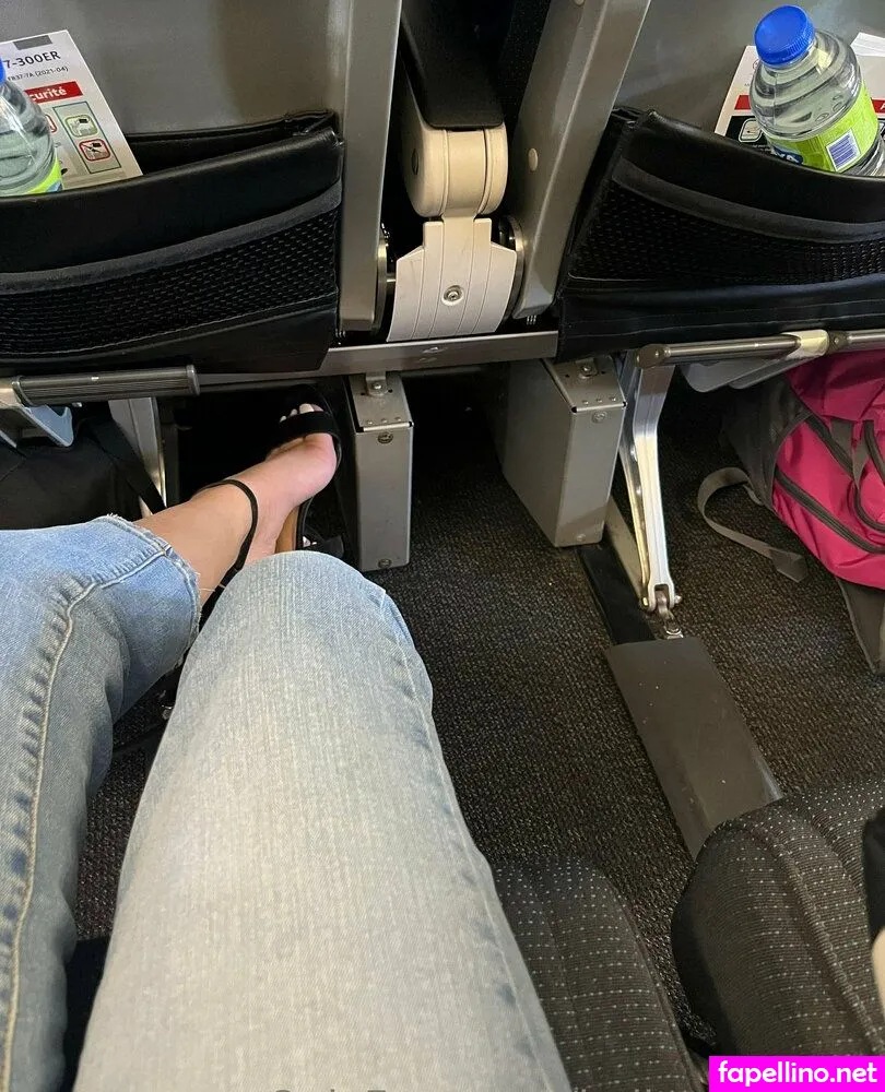bellaavery266 Nude Leaked OnlyFans Photo #pfqIzqvnk1