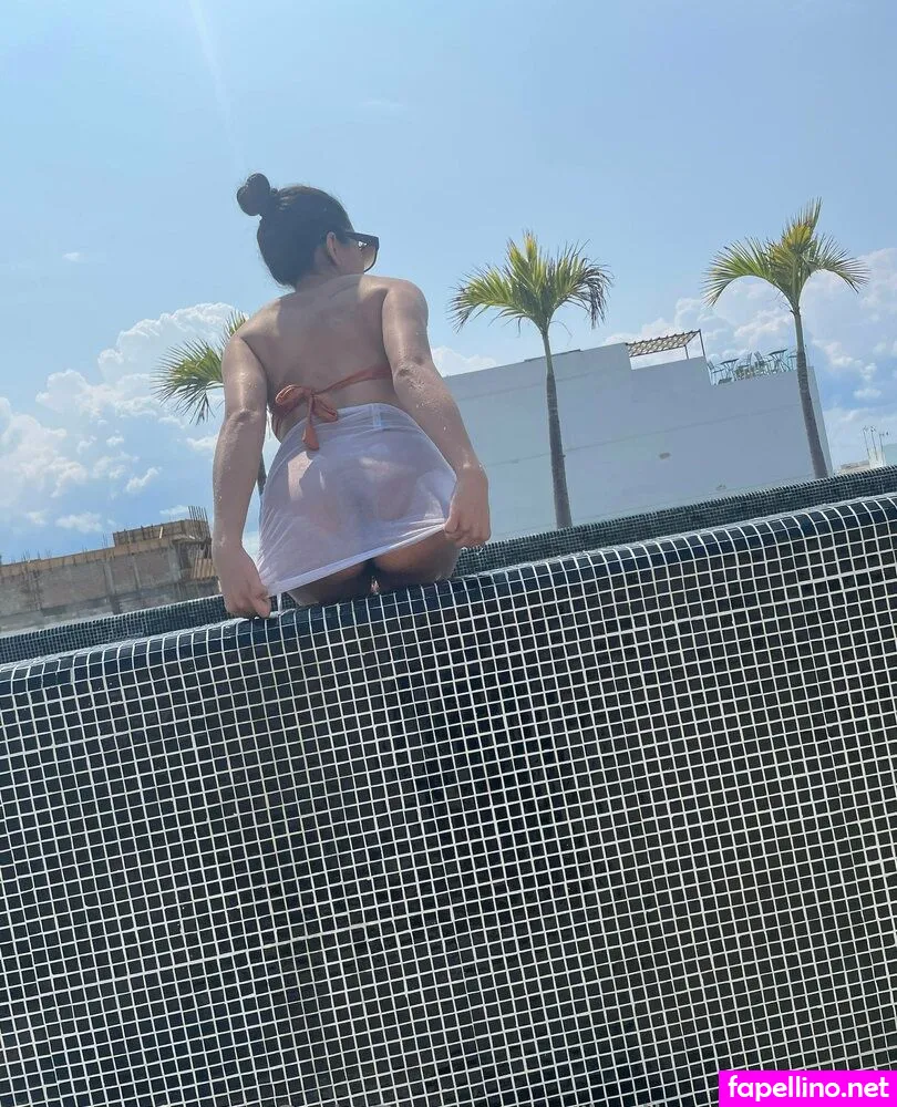 bellaavery266 Nude Leaked OnlyFans Photo #rYhMwygXrk
