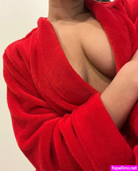 Bellaavery266 OnlyFans Thumbnail #yFOV5ru4sa