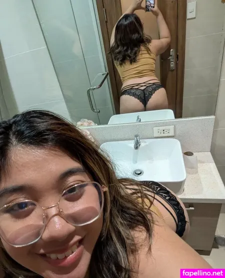 Bellaawaifu OnlyFans Thumbnail #6MHzZ68cTc