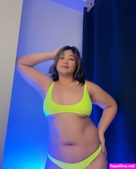 Bellaawaifu OnlyFans Thumbnail #CJvhGvEdJA