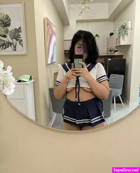 Bellaawaifu Main Profile Photo