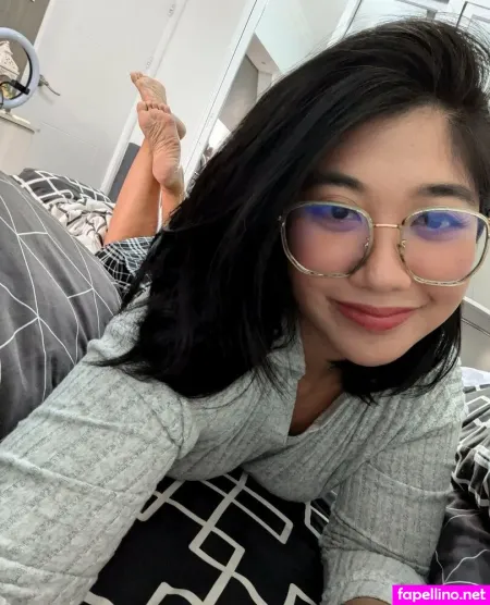 Bellaawaifu OnlyFans Thumbnail #JxremJaDpH