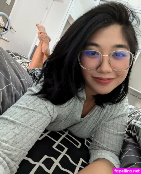 Bellaawaifu OnlyFans Thumbnail #LPFXxfDvfV