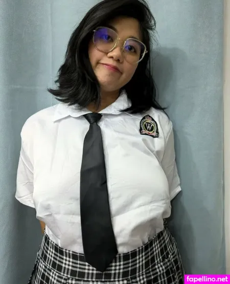 Bellaawaifu OnlyFans Thumbnail #TFalkZqNZp