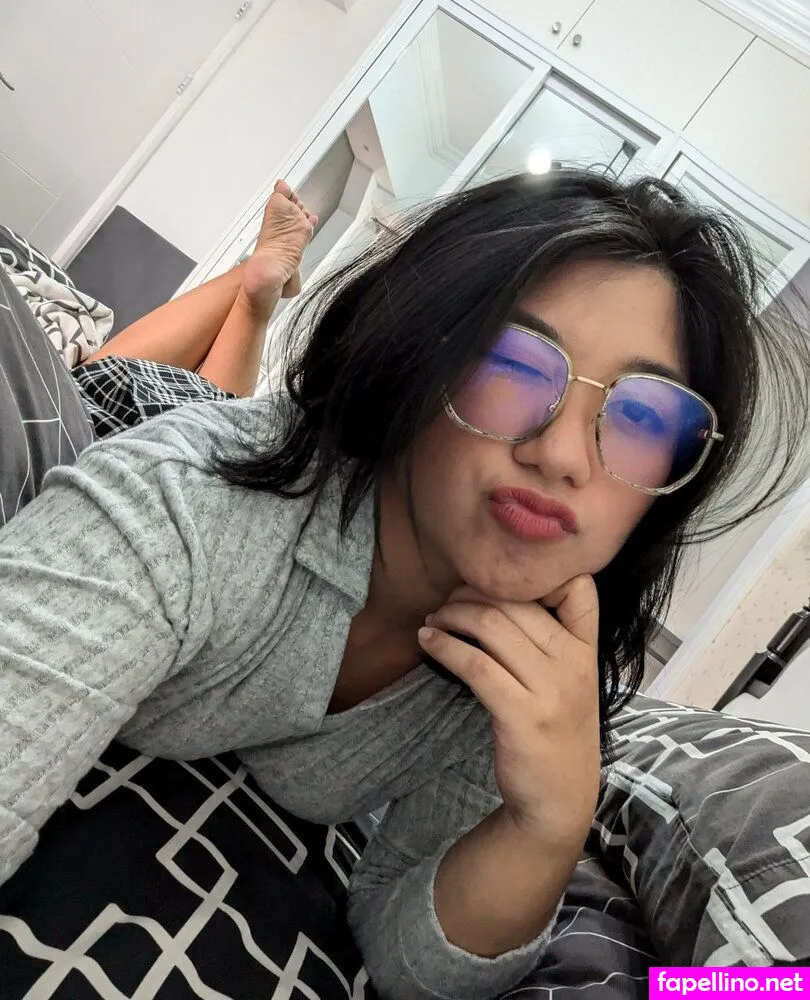 bellaawaifu, bellaxskyyeee Nude Leaked OnlyFans Photo #eepo2PQ7GC