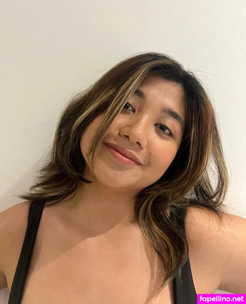 bellaawaifu, bellaxskyyeee Nude Leaked OnlyFans Photo #fW2RCdkiBe