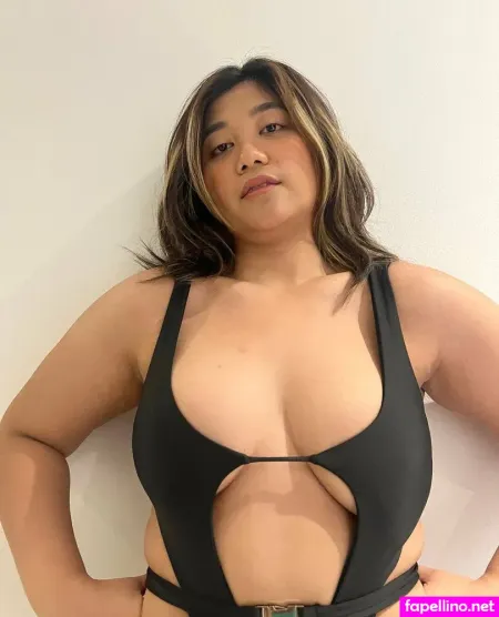 Bellaawaifu OnlyFans Thumbnail #gGfyRjBX3Z