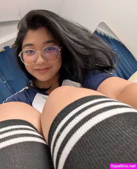 Bellaawaifu OnlyFans Thumbnail #wRatkCt8qj