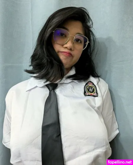 Bellaawaifu OnlyFans Thumbnail #znL7L14b30