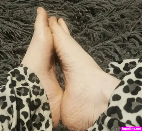 Bellab6009 OnlyFans Thumbnail #8HE4DZ56I5