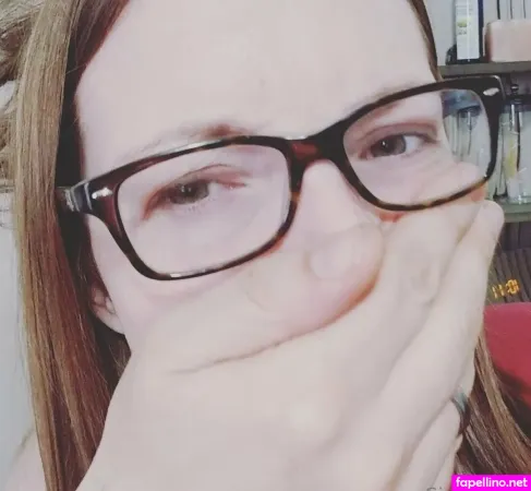 Bellab6009 OnlyFans Thumbnail #AQYEKmd6uu