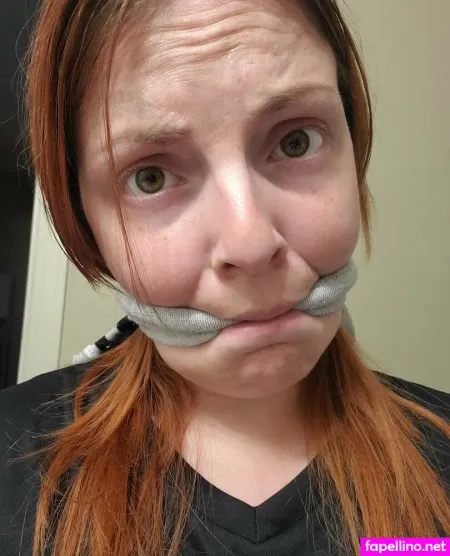 Bellab6009 OnlyFans Thumbnail #DbMYTMCqS6