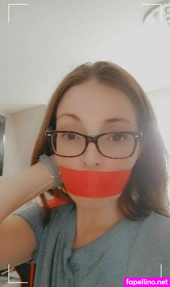 bellab6009, bellabmorg Nude Leaked OnlyFans Photo #MOvojJDTXv