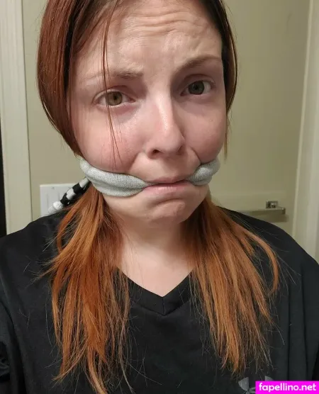 Bellab6009 OnlyFans Thumbnail #ORZVamEAGu