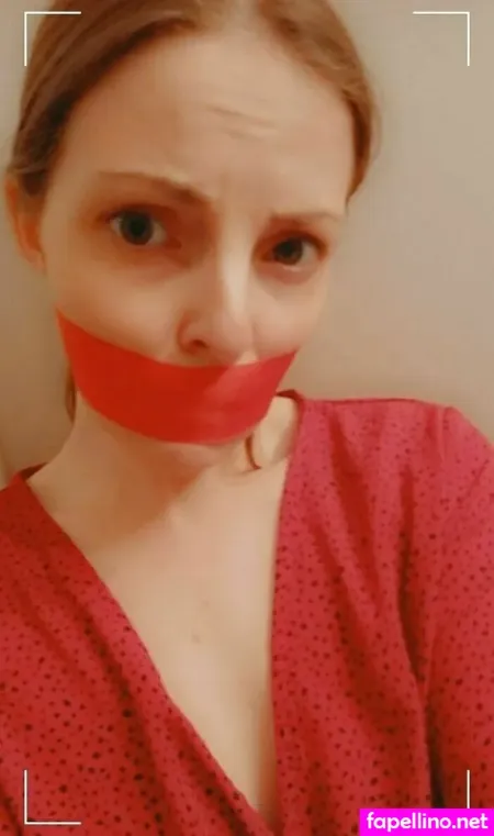 Bellab6009 OnlyFans Thumbnail #OWKhRLhrXt