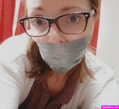 Bellab6009 OnlyFans Thumbnail #PqClSgWuPG