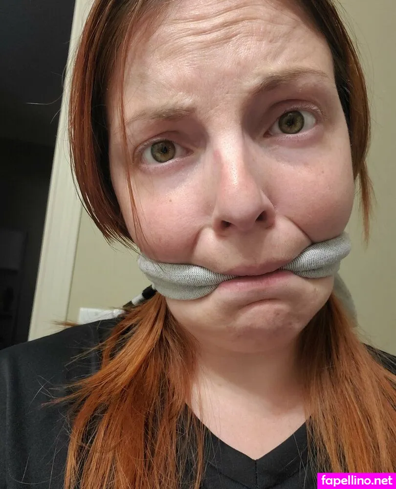 bellab6009, bellabmorg Nude Leaked OnlyFans Photo #Q8nLbsf2n4