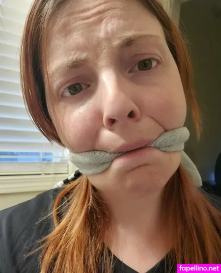 Bellab6009 OnlyFans Thumbnail #TLrCQfxWEi