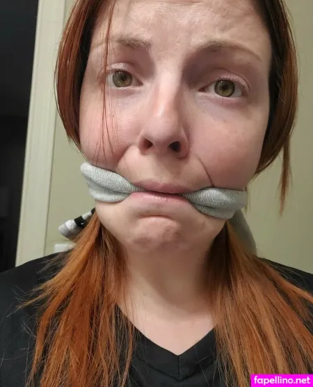 Bellab6009 OnlyFans Thumbnail #XGBoBu3agi