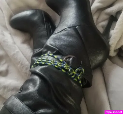 Bellab6009 OnlyFans Thumbnail #eObmBN3BmX