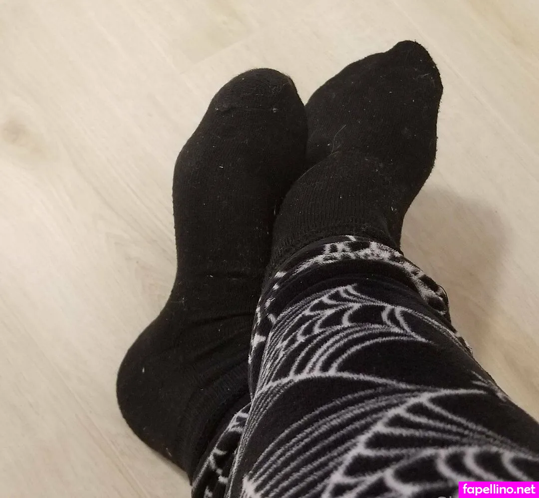 bellab6009, bellabmorg Nude Leaked OnlyFans Photo #eSliq3ryCU