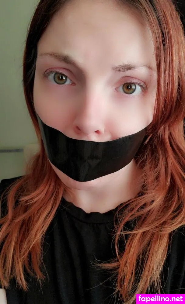 bellab6009, bellabmorg Nude Leaked OnlyFans Photo #sbA3k9IKpF