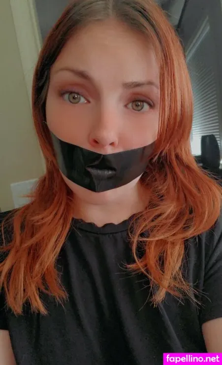 Bellab6009 OnlyFans Thumbnail #tbuQyg3ZOm