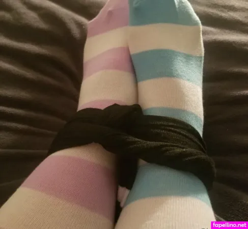 Bellab6009 OnlyFans Thumbnail #ukfGxobvDa