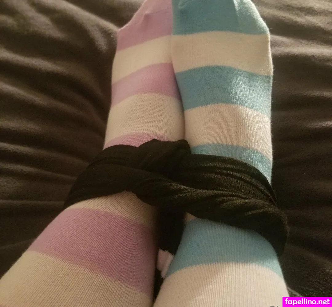 bellab6009, bellabmorg Nude Leaked OnlyFans Photo #ukfGxobvDa