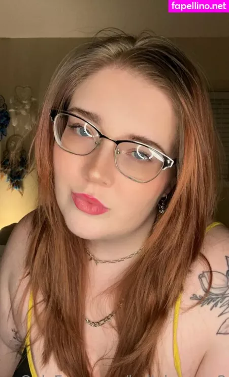 Bellabaayyy2 OnlyFans Thumbnail #2mCwJYI5WE