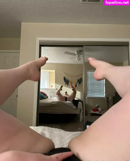 Bellabaayyy2 OnlyFans Thumbnail #7OAchybPDP