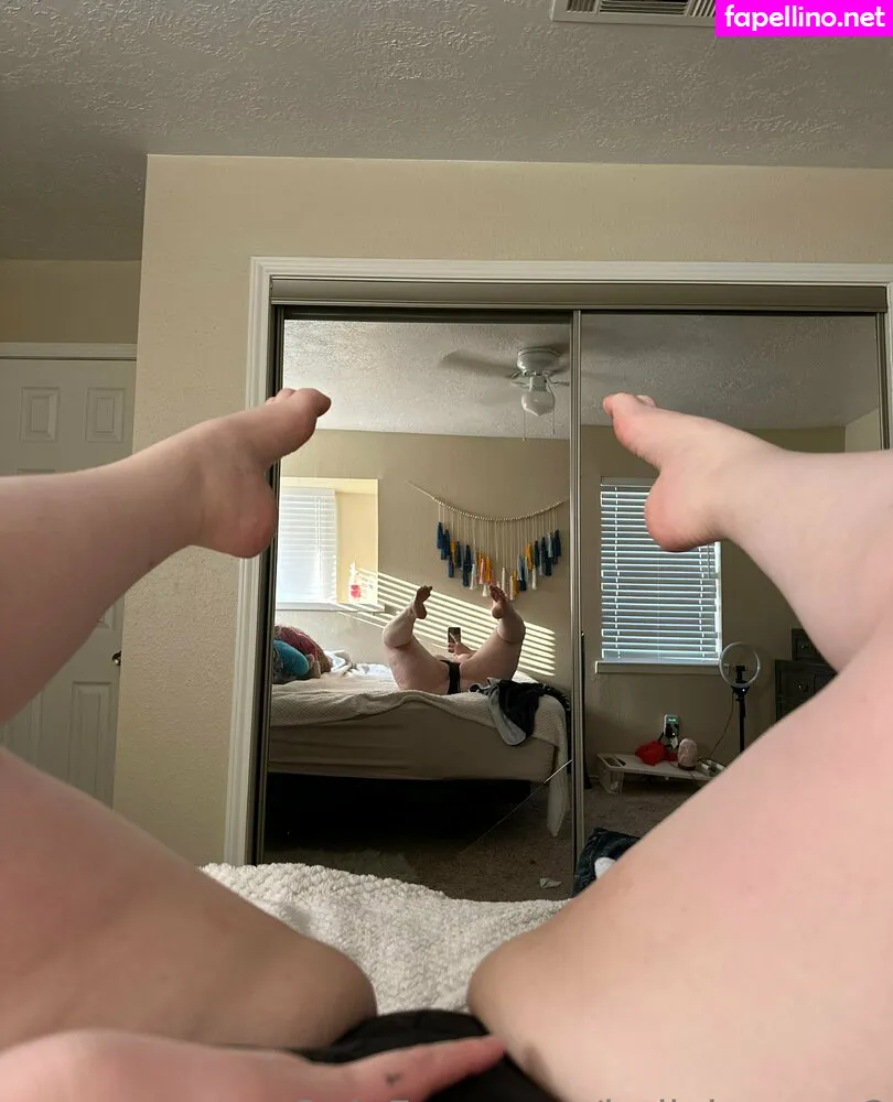 bellabaayyy2, bethani02 Nude Leaked OnlyFans Photo #7OAchybPDP