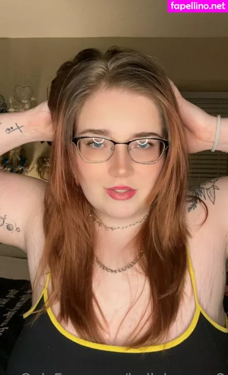 Bellabaayyy2 OnlyFans Thumbnail #F5nmOLKcaM